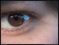 my_eye_2