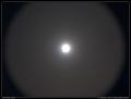 lunar_corona