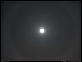 lunar_corona_2