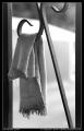 cloth_hanging