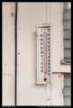 thermometer