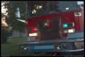 firetruck_in_motion