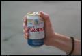 hamms_can