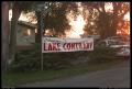 welcome_to_lake_contrary