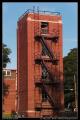 fire_tower