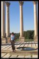 lizzie_and_columns_2