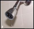 showerhead