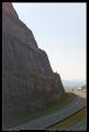 sideling_hill