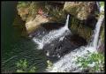 low_upper_falls_2