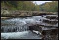 lower_falls_2