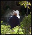 smoking_pedestrian