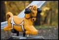 yellow_horse_closer