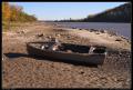 abandoned_boat