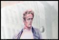 james_dean_lightplate