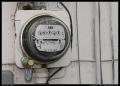 electric_meter