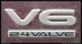 v6_badge