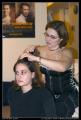 sarah_getting_hair_did_2