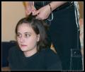 sarah_getting_hair_did_4