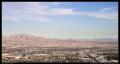 vegas_landscape