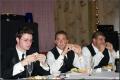 groomsmen_eating