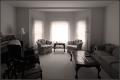 living_room_sepia