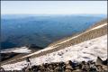 lizzie-in-snowfield