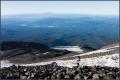 lizzie_ascending_snowfield