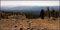 mt-hood-and-panorama