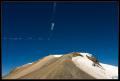 sharp-angled-clouds