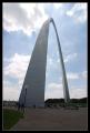 arch_fullview