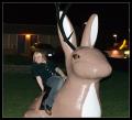 amanda_riding_jackalope