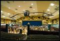 auditorium_and_gift_shop