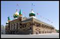 corn_palace_exterior