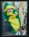 cornbaby