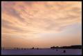 IMGP0914_clouds_over_siesta_key