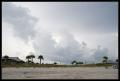 IMGP0949_sky_from_englewood_beach