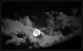 IMGP1054_moon_clouds_composite