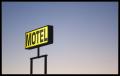 IMGP1158_motel_sign