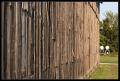 IMGP2816-tobacco-barn-wall