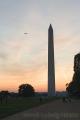 IMGP2937-washington-monument-with-plane