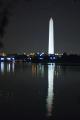 IMGP3000-washington-monument