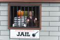 IMGP3082-pumpkintown-jail