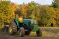 IMGP3092-garlic-farm-tractor