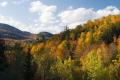 IMGP3171-adirondack-autumn