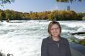 IMGP3190-amanda-niagara-rapids