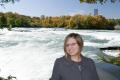 IMGP3193-amanda-niagara-rapids