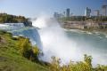 IMGP3203-niagara-falls