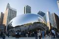 IMGP3279-chicago-with-bean