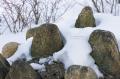 _IGP3835-snowy-rocks