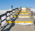 _IGP3848-cold-beach-stairs